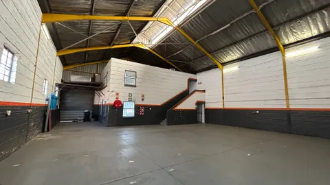 186 Voorhamer St, Silverton